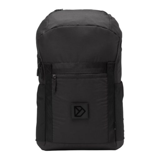 Sac à dos Ramsvik