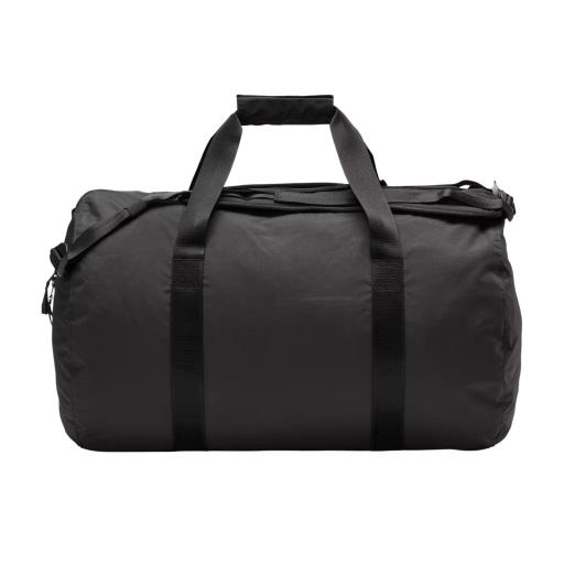Bolsa de viaje Ramsvik