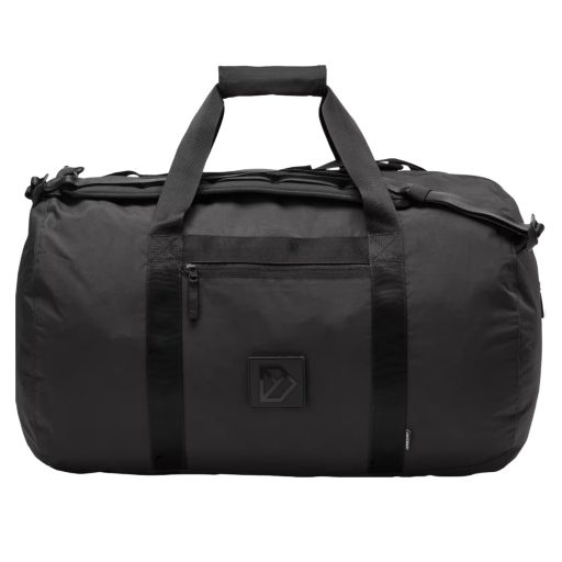 Ramsvik-Reisetasche