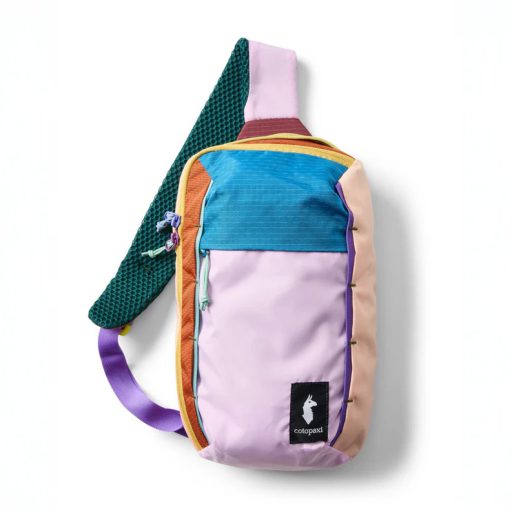 Todo 8L Sling - Del Dia