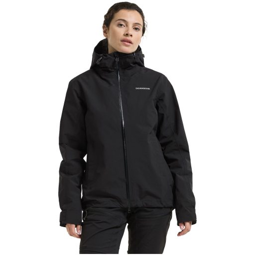 Chaqueta Trinya para mujer