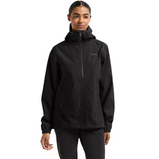 Chaqueta Varja para mujer