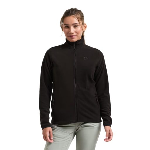 Women's Viona Full-Zip