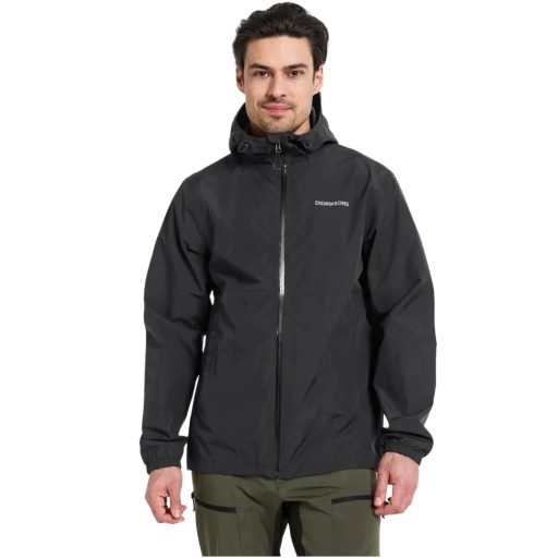 Veste Dario pour homme
