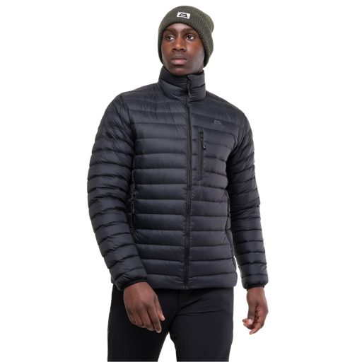 Chaqueta Earthrise para hombre