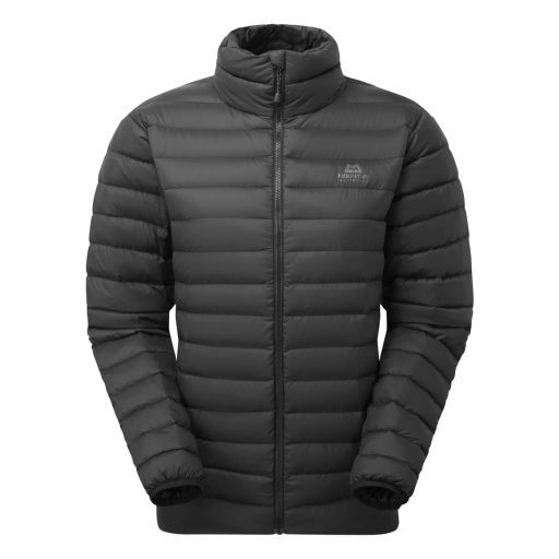 Chaqueta Earthrise para mujer