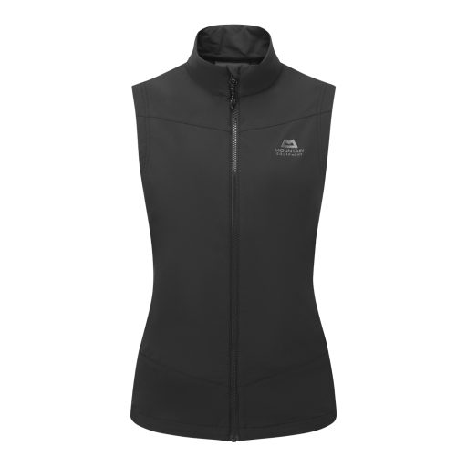 Gilet « Frontier » pour femme