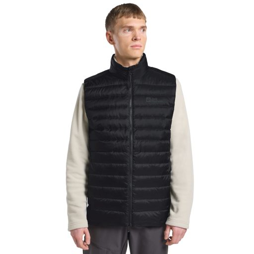 Men's Pilvi Down Vest RDS