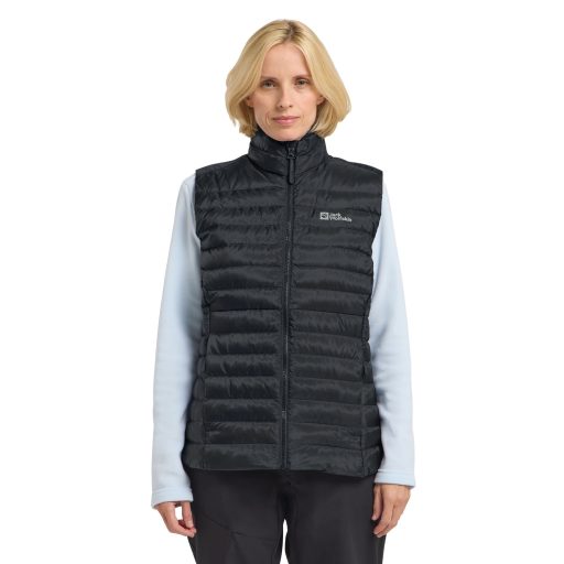Women's Pilvi Down Vest RDS