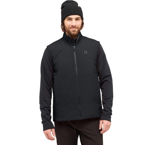 Men's Mimic Alert Vest