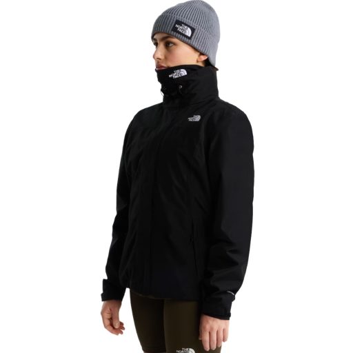 Sangro-Jacke für Damen