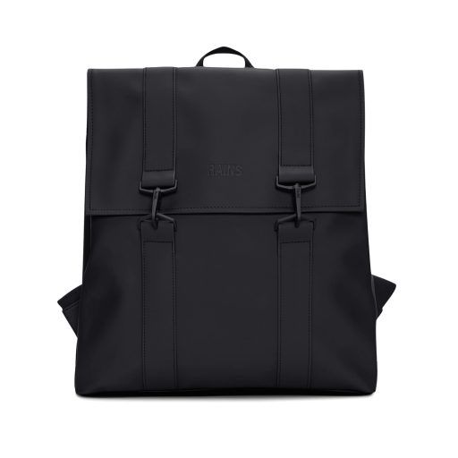 Borsa MSN W3