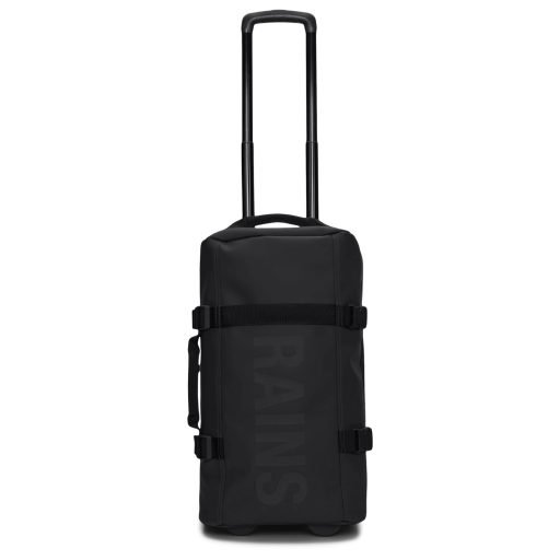 Borsa da cabina Texel W3