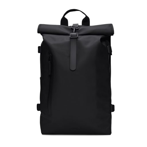 Zaino Rolltop Large W3