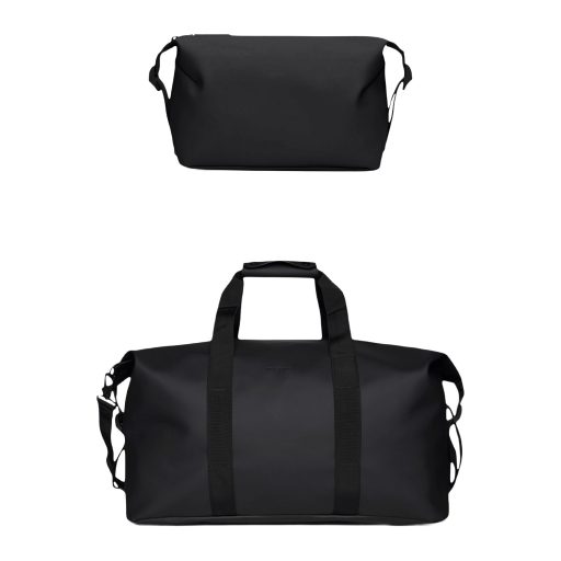 Hilo-Paket