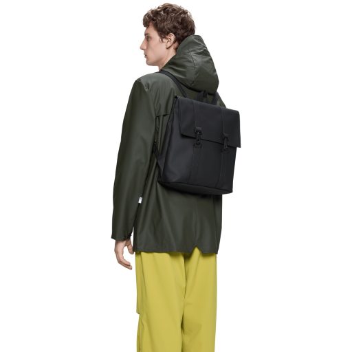 MSN Bag Mini