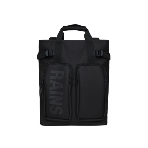 Texel Tote Backpack